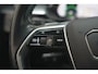 Audi E-tron 55 Quattro Advanced Pro Line Plus Aut. [ Leder Virtual Luchtvering Matrix-LED ]