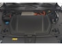 Audi E-tron 55 Quattro Advanced Pro Line Plus Aut. [ Leder Virtual Luchtvering Matrix-LED ]