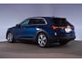 Audi E-tron 55 Quattro Advanced Pro Line Plus Aut. [ Leder Virtual Luchtvering Matrix-LED ]