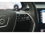 Audi E-tron 55 Quattro Advanced Pro Line Plus Aut. [ Leder Virtual Luchtvering Matrix-LED ]