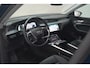 Audi E-tron 55 Quattro Advanced Pro Line Plus Aut. [ Leder Virtual Luchtvering Matrix-LED ]
