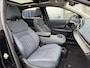 Nissan Ariya e-4ORCE Evolve 91 kWh Full Options! | Panoramadak | Nappa Leder | 20'' Velgen | BOSE Audio | Geheugenstoelen | Head-Up Display | Rijklaarprijs!