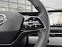 Nissan Ariya e-4ORCE Evolve 91 kWh Full Options! | Panoramadak | Nappa Leder | 20'' Velgen | BOSE Audio | Geheugenstoelen | Head-Up Display | Rijklaarprijs!