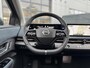 Nissan Ariya e-4ORCE Evolve 91 kWh Full Options! | Panoramadak | Nappa Leder | 20'' Velgen | BOSE Audio | Geheugenstoelen | Head-Up Display | Rijklaarprijs!