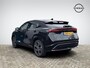 Nissan Ariya e-4ORCE Evolve 91 kWh Full Options! | Panoramadak | Nappa Leder | 20'' Velgen | BOSE Audio | Geheugenstoelen | Head-Up Display | Rijklaarprijs!