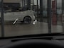 Nissan Ariya e-4ORCE Evolve 91 kWh Full Options! | Panoramadak | Nappa Leder | 20'' Velgen | BOSE Audio | Geheugenstoelen | Head-Up Display | Rijklaarprijs!