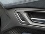 Nissan Ariya e-4ORCE Evolve 91 kWh Full Options! | Panoramadak | Nappa Leder | 20'' Velgen | BOSE Audio | Geheugenstoelen | Head-Up Display | Rijklaarprijs!