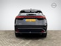 Nissan Ariya e-4ORCE Evolve 91 kWh Full Options! | Panoramadak | Nappa Leder | 20'' Velgen | BOSE Audio | Geheugenstoelen | Head-Up Display | Rijklaarprijs!