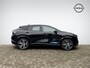 Nissan Ariya e-4ORCE Evolve 91 kWh Full Options! | Panoramadak | Nappa Leder | 20'' Velgen | BOSE Audio | Geheugenstoelen | Head-Up Display | Rijklaarprijs!
