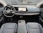 Nissan Ariya e-4ORCE Evolve 91 kWh Full Options! | Panoramadak | Nappa Leder | 20'' Velgen | BOSE Audio | Geheugenstoelen | Head-Up Display | Rijklaarprijs!
