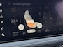 Nissan Ariya e-4ORCE Evolve 91 kWh Full Options! | Panoramadak | Nappa Leder | 20'' Velgen | BOSE Audio | Geheugenstoelen | Head-Up Display | Rijklaarprijs!