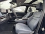 Nissan Ariya e-4ORCE Evolve 91 kWh Full Options! | Panoramadak | Nappa Leder | 20'' Velgen | BOSE Audio | Geheugenstoelen | Head-Up Display | Rijklaarprijs!