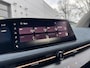 Nissan Ariya e-4ORCE Evolve 91 kWh Full Options! | Panoramadak | Nappa Leder | 20'' Velgen | BOSE Audio | Geheugenstoelen | Head-Up Display | Rijklaarprijs!