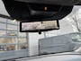 Nissan Ariya e-4ORCE Evolve 91 kWh Full Options! | Panoramadak | Nappa Leder | 20'' Velgen | BOSE Audio | Geheugenstoelen | Head-Up Display | Rijklaarprijs!