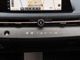 Nissan Ariya e-4ORCE Evolve 91 kWh Full Options! | Panoramadak | Nappa Leder | 20'' Velgen | BOSE Audio | Geheugenstoelen | Head-Up Display | Rijklaarprijs!