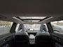 Nissan Ariya e-4ORCE Evolve 91 kWh Full Options! | Panoramadak | Nappa Leder | 20'' Velgen | BOSE Audio | Geheugenstoelen | Head-Up Display | Rijklaarprijs!
