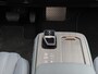 Nissan Ariya e-4ORCE Evolve 91 kWh Full Options! | Panoramadak | Nappa Leder | 20'' Velgen | BOSE Audio | Geheugenstoelen | Head-Up Display | Rijklaarprijs!