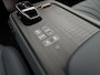 Nissan Ariya e-4ORCE Evolve 91 kWh Full Options! | Panoramadak | Nappa Leder | 20'' Velgen | BOSE Audio | Geheugenstoelen | Head-Up Display | Rijklaarprijs!