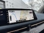 Nissan Ariya e-4ORCE Evolve 91 kWh Full Options! | Panoramadak | Nappa Leder | 20'' Velgen | BOSE Audio | Geheugenstoelen | Head-Up Display | Rijklaarprijs!