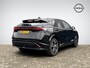 Nissan Ariya e-4ORCE Evolve 91 kWh Full Options! | Panoramadak | Nappa Leder | 20'' Velgen | BOSE Audio | Geheugenstoelen | Head-Up Display | Rijklaarprijs!
