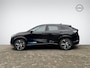 Nissan Ariya e-4ORCE Evolve 91 kWh Full Options! | Panoramadak | Nappa Leder | 20'' Velgen | BOSE Audio | Geheugenstoelen | Head-Up Display | Rijklaarprijs!
