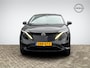 Nissan Ariya e-4ORCE Evolve 91 kWh Full Options! | Panoramadak | Nappa Leder | 20'' Velgen | BOSE Audio | Geheugenstoelen | Head-Up Display | Rijklaarprijs!