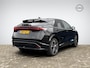 Nissan Ariya e-4ORCE Evolve 91 kWh Full Options! | Panoramadak | Nappa Leder | 20'' Velgen | BOSE Audio | Geheugenstoelen | Head-Up Display | Rijklaarprijs!