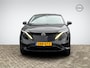 Nissan Ariya e-4ORCE Evolve 91 kWh Full Options! | Panoramadak | Nappa Leder | 20'' Velgen | BOSE Audio | Geheugenstoelen | Head-Up Display | Rijklaarprijs!