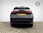 Nissan Ariya e-4ORCE Evolve 91 kWh Full Options! | Panoramadak | Nappa Leder | 20'' Velgen | BOSE Audio | Geheugenstoelen | Head-Up Display | Rijklaarprijs!