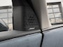 Nissan Ariya e-4ORCE Evolve 91 kWh Full Options! | Panoramadak | Nappa Leder | 20'' Velgen | BOSE Audio | Geheugenstoelen | Head-Up Display | Rijklaarprijs!