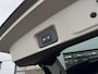 Nissan Ariya e-4ORCE Evolve 91 kWh Full Options! | Panoramadak | Nappa Leder | 20'' Velgen | BOSE Audio | Geheugenstoelen | Head-Up Display | Rijklaarprijs!