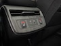 Nissan Ariya e-4ORCE Evolve 91 kWh Full Options! | Panoramadak | Nappa Leder | 20'' Velgen | BOSE Audio | Geheugenstoelen | Head-Up Display | Rijklaarprijs!