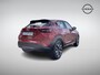 Nissan Juke 1.0 DIG-T Acenta