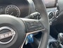 Nissan Juke 1.0 DIG-T Acenta