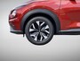 Nissan Juke 1.0 DIG-T Acenta