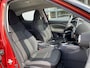 Nissan Juke 1.0 DIG-T Acenta