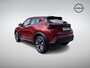 Nissan Juke 1.0 DIG-T Acenta