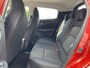 Nissan Juke 1.0 DIG-T Acenta