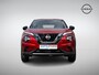 Nissan Juke 1.0 DIG-T Acenta