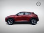 Nissan Juke 1.0 DIG-T Acenta