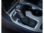 Jeep Grand Cherokee 3.6 Overland I Pano I Trekhaak I Leer I Camera I