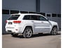 Jeep Grand Cherokee 3.6 Overland I Pano I Trekhaak I Leer I Camera I