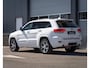 Jeep Grand Cherokee 3.6 Overland I Pano I Trekhaak I Leer I Camera I