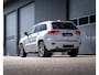 Jeep Grand Cherokee 3.6 Overland I Pano I Trekhaak I Leer I Camera I