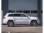 Jeep Grand Cherokee 3.6 Overland I Pano I Trekhaak I Leer I Camera I
