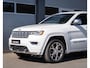 Jeep Grand Cherokee 3.6 Overland I Pano I Trekhaak I Leer I Camera I