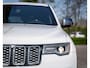 Jeep Grand Cherokee 3.6 Overland I Pano I Trekhaak I Leer I Camera I