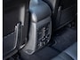 Jeep Grand Cherokee 3.6 Overland I Pano I Trekhaak I Leer I Camera I