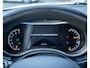 Jeep Grand Cherokee 3.6 Overland I Pano I Trekhaak I Leer I Camera I