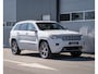 Jeep Grand Cherokee 3.6 Overland I Pano I Trekhaak I Leer I Camera I